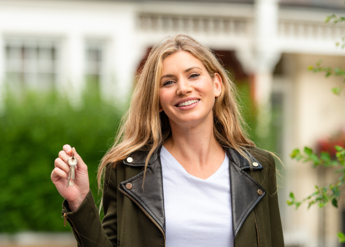 first time home buyer loan in Maine mortgage broker in Maine