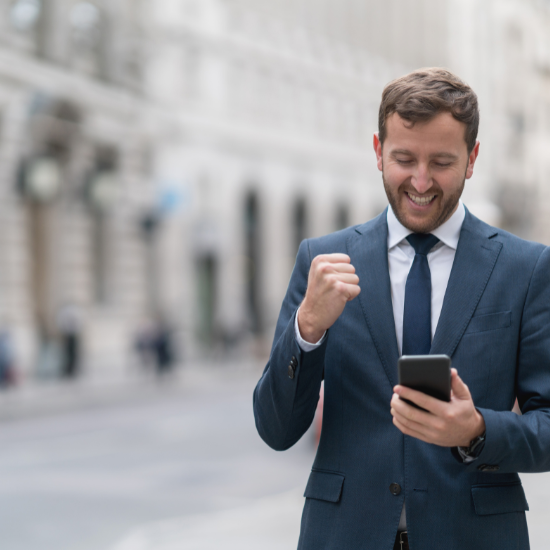 Maine Mortgage Broker